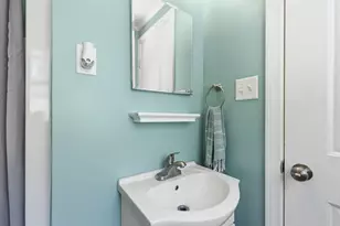 71 Dole Dr, Portland, ME 04103 - Photo 17