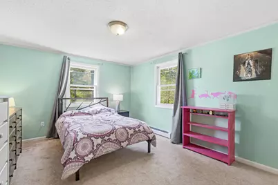71 Dole Drive, Portland, ME 04103 - Photo 13