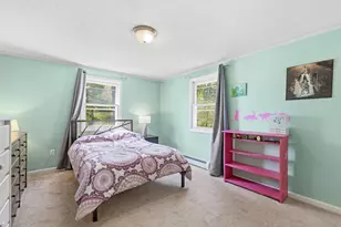 71 Dole Dr, Portland, ME 04103 - Photo 13