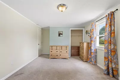 71 Dole Drive, Portland, ME 04103 - Photo 19
