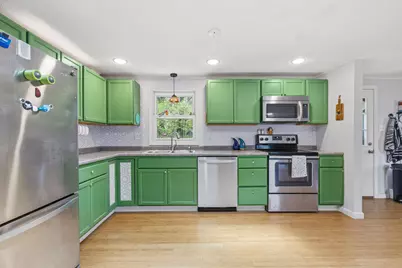 71 Dole Drive, Portland, ME 04103 - Photo 5