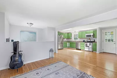 71 Dole Drive, Portland, ME 04103 - Photo 9