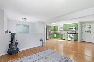 71 Dole Dr, Portland, ME 04103 - Photo 9