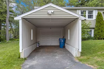 71 Dole Drive, Portland, ME 04103 - Photo 39