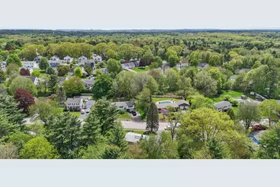 71 Dole Drive, Portland, ME 04103 - Photo 43
