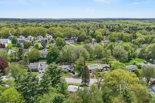 71 Dole Dr, Portland, ME 04103 - Photo 43