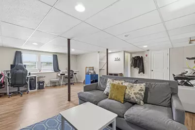 71 Dole Drive, Portland, ME 04103 - Photo 25