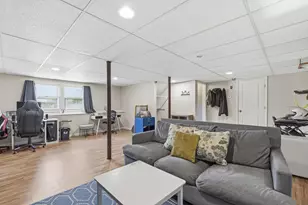 71 Dole Dr, Portland, ME 04103 - Photo 25