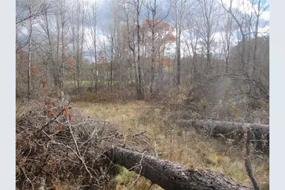 743 Brewer Lake Road, Orrington, ME 04474 - Photo 5