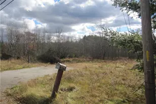 743 Brewer Lake Rd, Orrington, ME 04474 - Photo 1