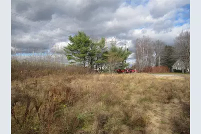 743 Brewer Lake Road, Orrington, ME 04474 - Photo 9