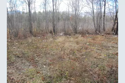 743 Brewer Lake Road, Orrington, ME 04474 - Photo 7