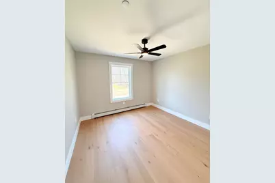 1 June Drive #102, Saco, ME 04072 - Photo 29