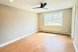 1 June Dr, Saco, ME 04072 - Photo 25