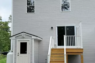 1 June Dr, Saco, ME 04072 - Photo 3