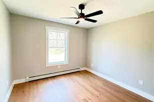 1 June Dr, Saco, ME 04072 - Photo 29