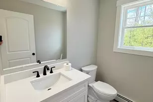 1 June Dr, Saco, ME 04072 - Photo 7