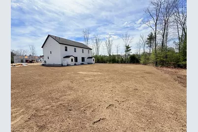 1 June Drive #102, Saco, ME 04072 - Photo 3