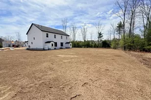 1 June Dr, Saco, ME 04072 - Photo 3
