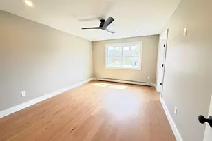 1 June Dr, Saco, ME 04072 - Photo 25