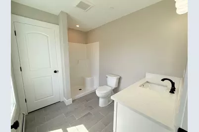 1 June Drive #102, Saco, ME 04072 - Photo 35