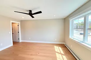 1 June Dr, Saco, ME 04072 - Photo 37