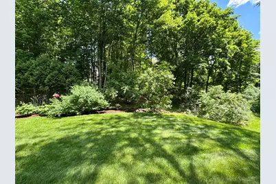 281 Clyde Road, Bangor, ME 04401 - Photo 87