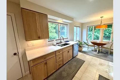281 Clyde Road, Bangor, ME 04401 - Photo 13