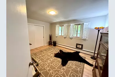281 Clyde Road, Bangor, ME 04401 - Photo 39