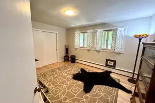 281 Clyde Rd, Bangor, ME 04401 - Photo 39