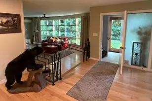 281 Clyde Rd, Bangor, ME 04401 - Photo 29