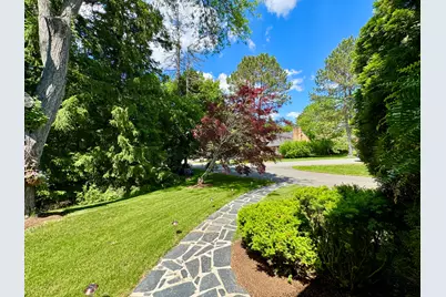 281 Clyde Road, Bangor, ME 04401 - Photo 65