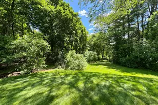 281 Clyde Rd, Bangor, ME 04401 - Photo 85