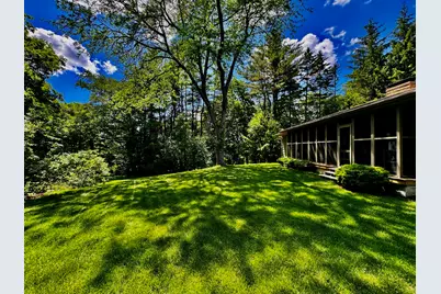 281 Clyde Road, Bangor, ME 04401 - Photo 83