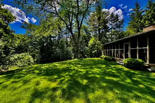281 Clyde Rd, Bangor, ME 04401 - Photo 83