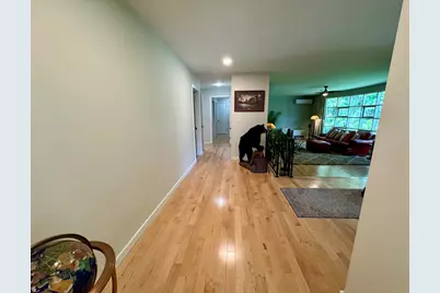 281 Clyde Road, Bangor, ME 04401 - Photo 31