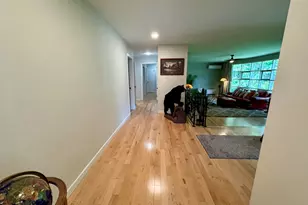 281 Clyde Rd, Bangor, ME 04401 - Photo 31