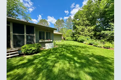281 Clyde Road, Bangor, ME 04401 - Photo 75