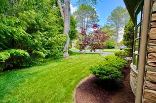 281 Clyde Rd, Bangor, ME 04401 - Photo 73