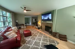 281 Clyde Rd, Bangor, ME 04401 - Photo 15