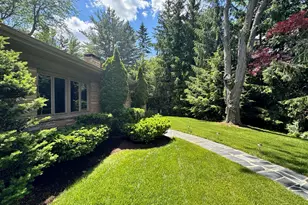 281 Clyde Rd, Bangor, ME 04401 - Photo 91