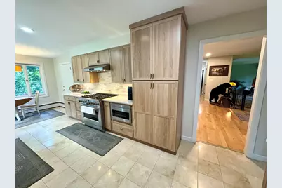 281 Clyde Road, Bangor, ME 04401 - Photo 19