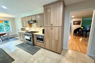281 Clyde Rd, Bangor, ME 04401 - Photo 19