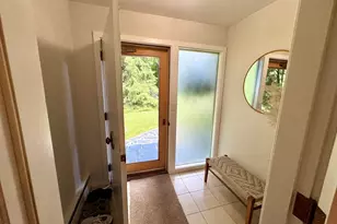 281 Clyde Rd, Bangor, ME 04401 - Photo 27