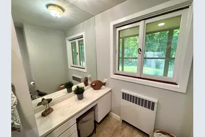 281 Clyde Road, Bangor, ME 04401 - Photo 39