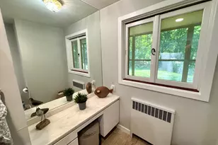 281 Clyde Rd, Bangor, ME 04401 - Photo 39