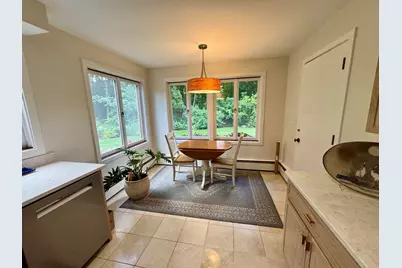 281 Clyde Road, Bangor, ME 04401 - Photo 13