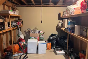 281 Clyde Rd, Bangor, ME 04401 - Photo 57