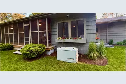 281 Clyde Road, Bangor, ME 04401 - Photo 83