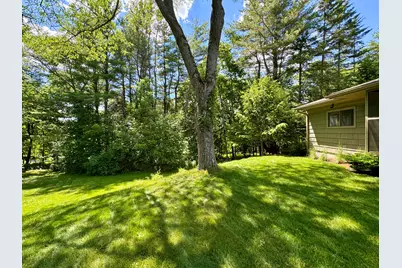 281 Clyde Road, Bangor, ME 04401 - Photo 85